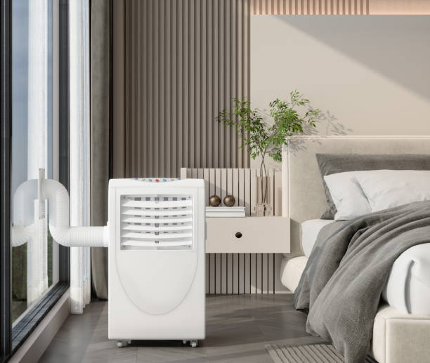Best Furnace Repair Near Me  in Fountain Valley, CA